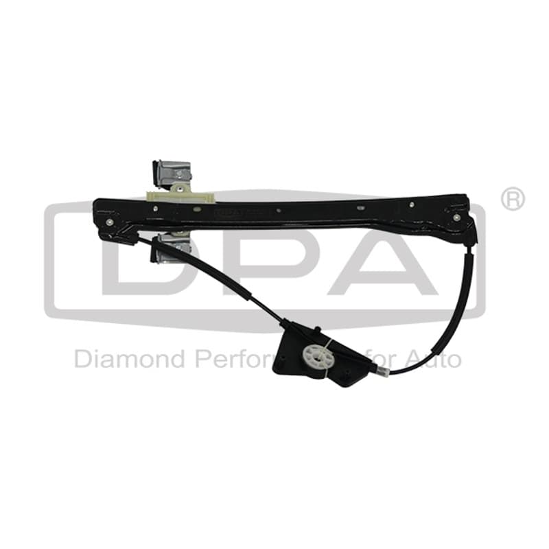 DPA lango pakėliklis 88371033102