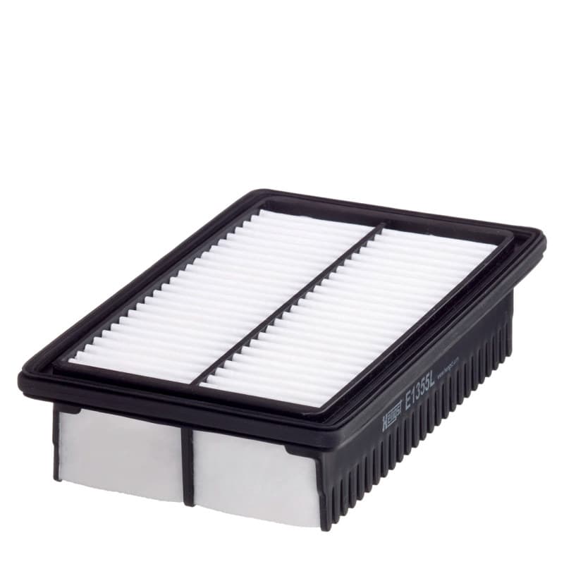 HENGSTFILTER oro filtras E1355L