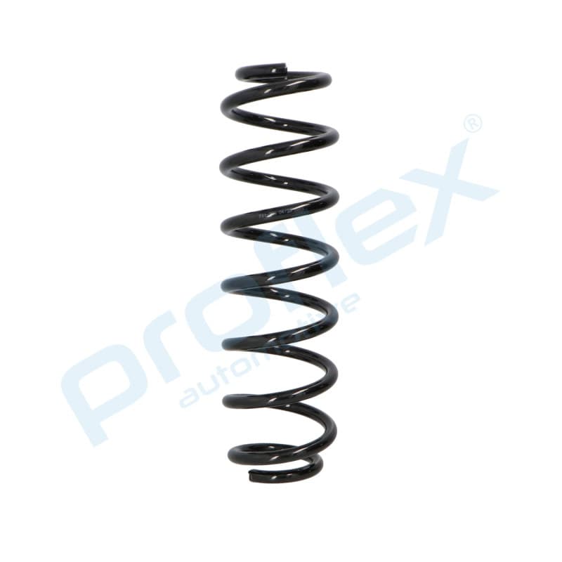 PROFLEXAUTOMOTIVE spyruoklė PX1-0326