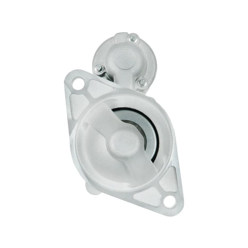 Starteris AUTOSTARTER S9062 AS