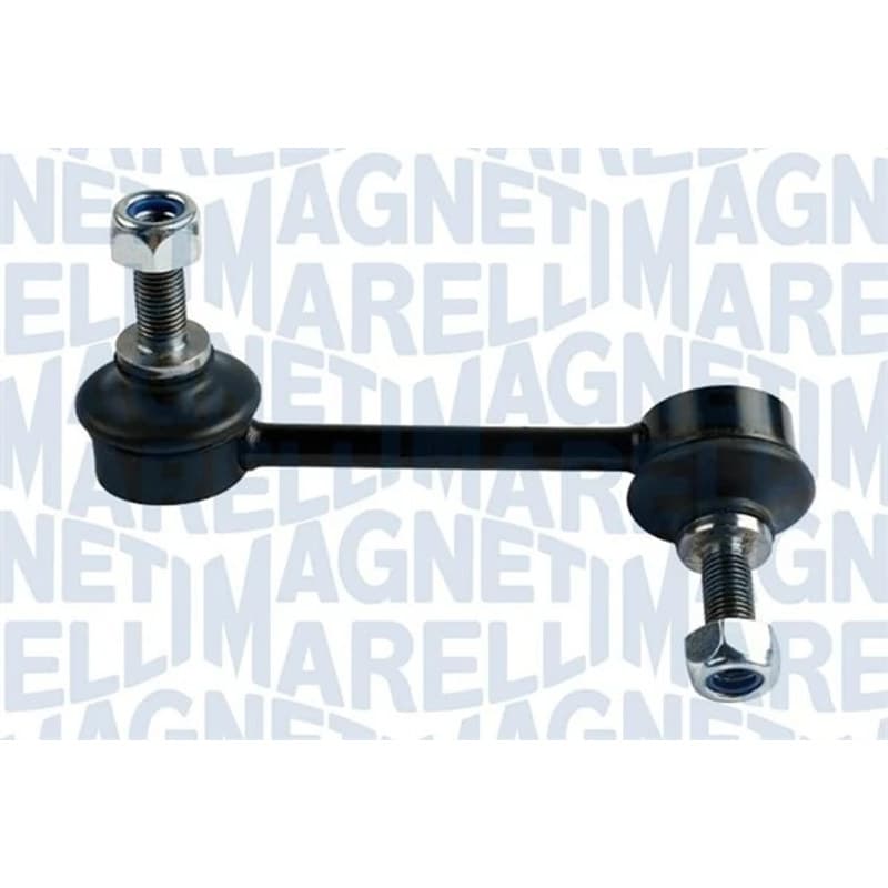 MAGNETIMARELLI remonto komplektas, stabilizatoriaus pakaba 301181312990