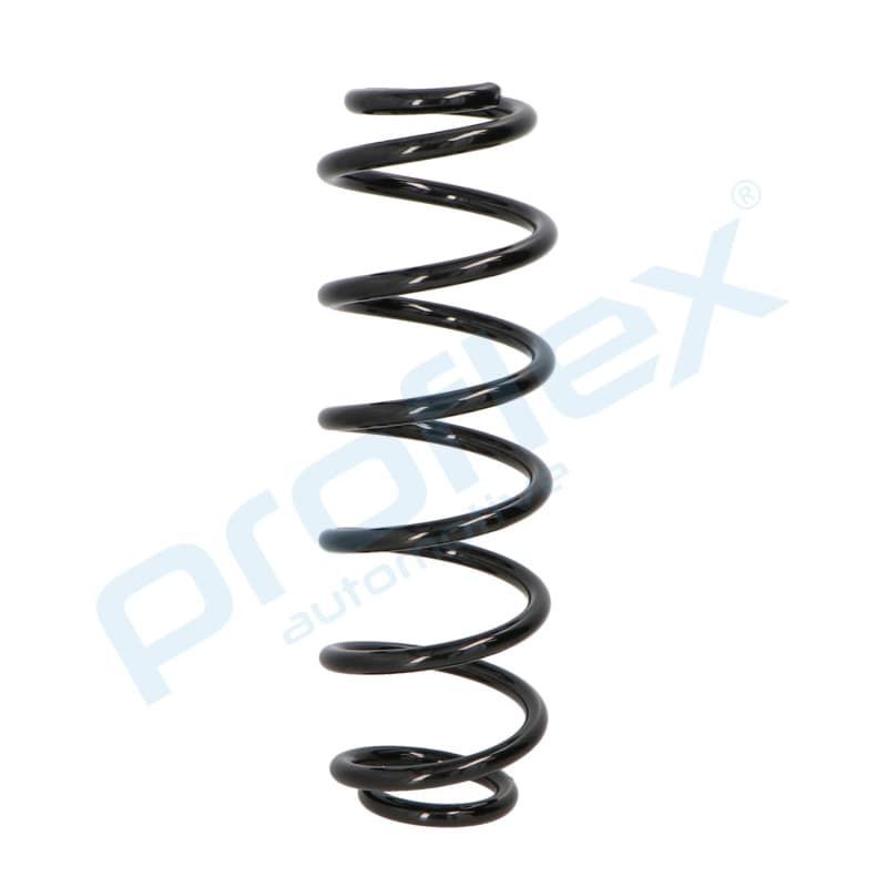 PROFLEXAUTOMOTIVE spyruoklė PX1-0175
