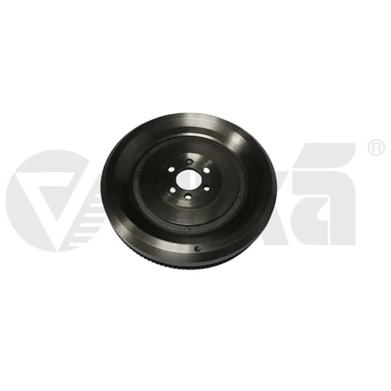 VIKA smagratis 11050012101