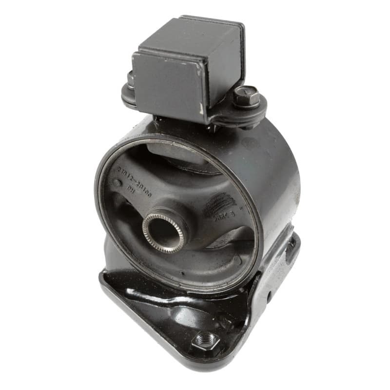 LEMFRDER variklio montavimas 43327 01