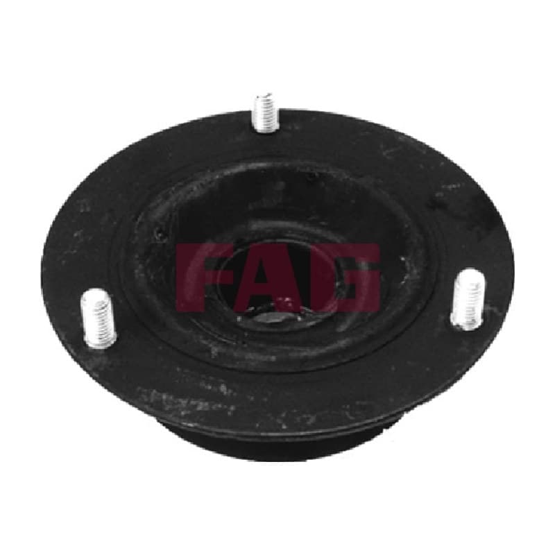 SCHAEFFLERFAG pakabos statramsčio atraminis guolis 814 0031 10