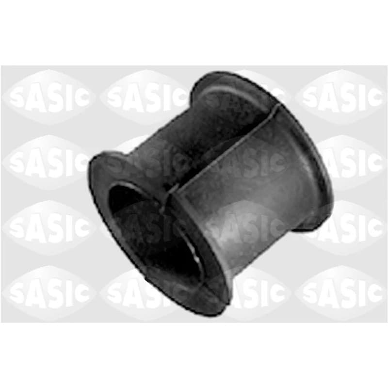 SASIC įvorė, vairo velenas 4001557