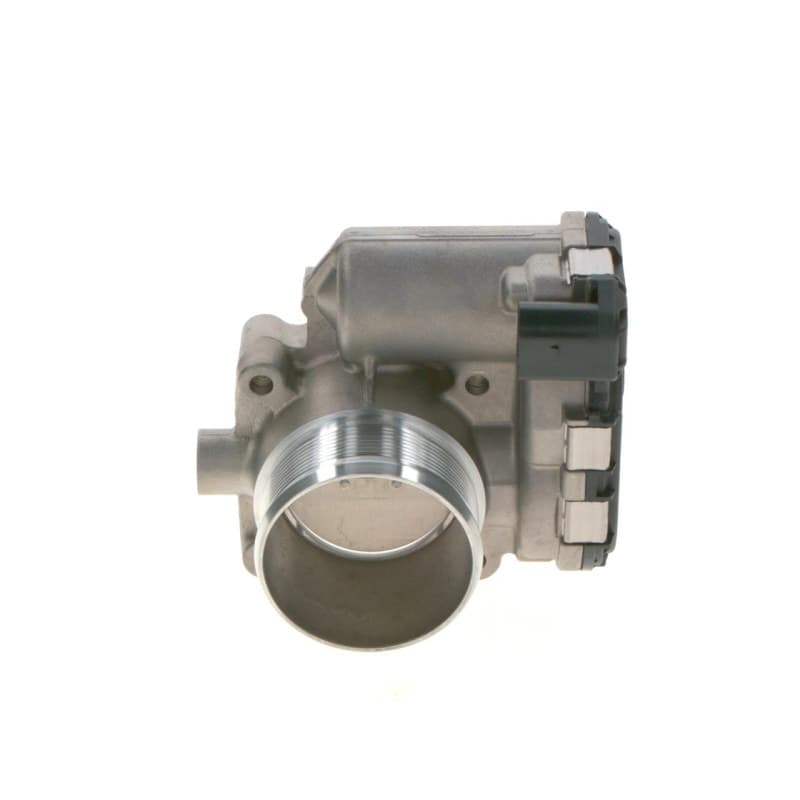 BOSCH 0 280 750 823 droselio korpusas