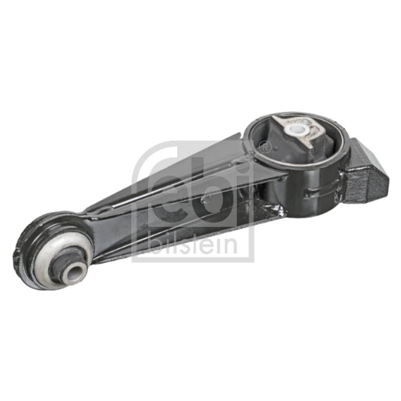FEBIBILSTEIN variklio montavimas 103724