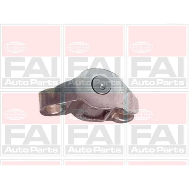 FAIAUTOPARTS R585S pavaros svirtis, vožtuvų eilė
