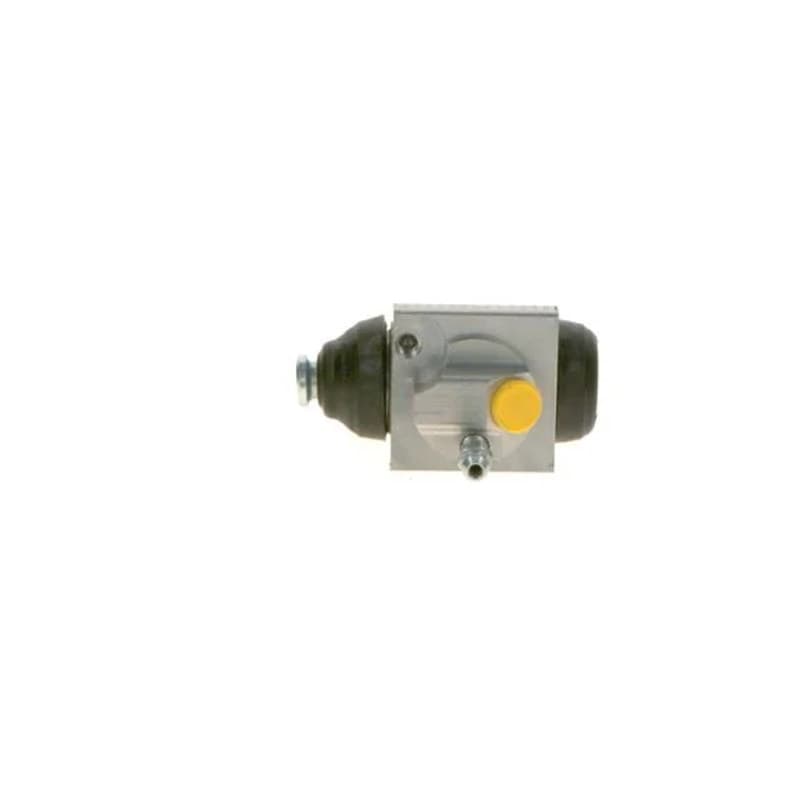 BOSCH 0 986 475 988 rato stabdžių cilindras