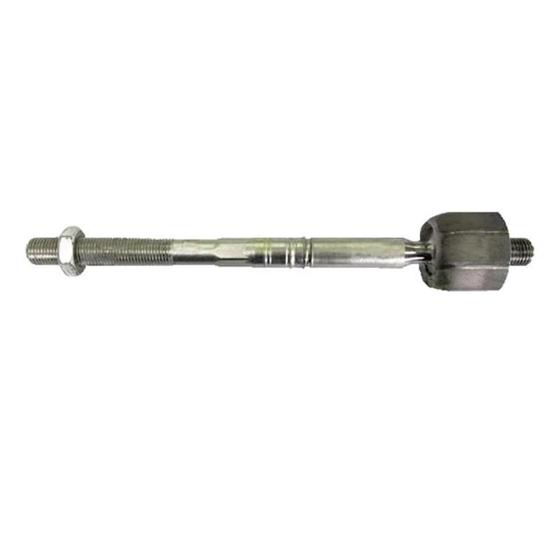 SKF VKDY 321500 vidinė skersinė vairo trauklė