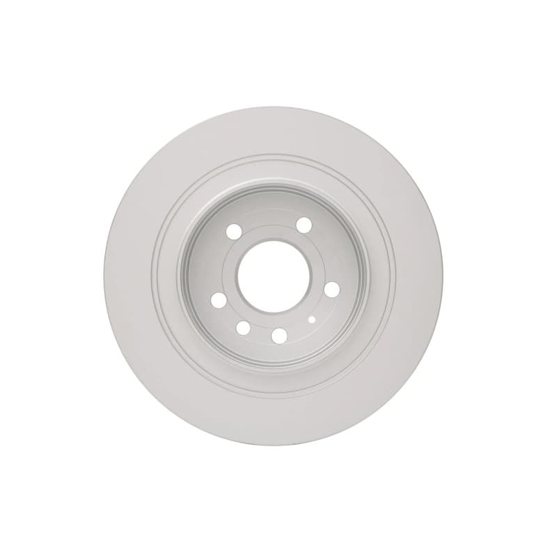 BOSCH 0 986 479 D49 stabdžių diskas
