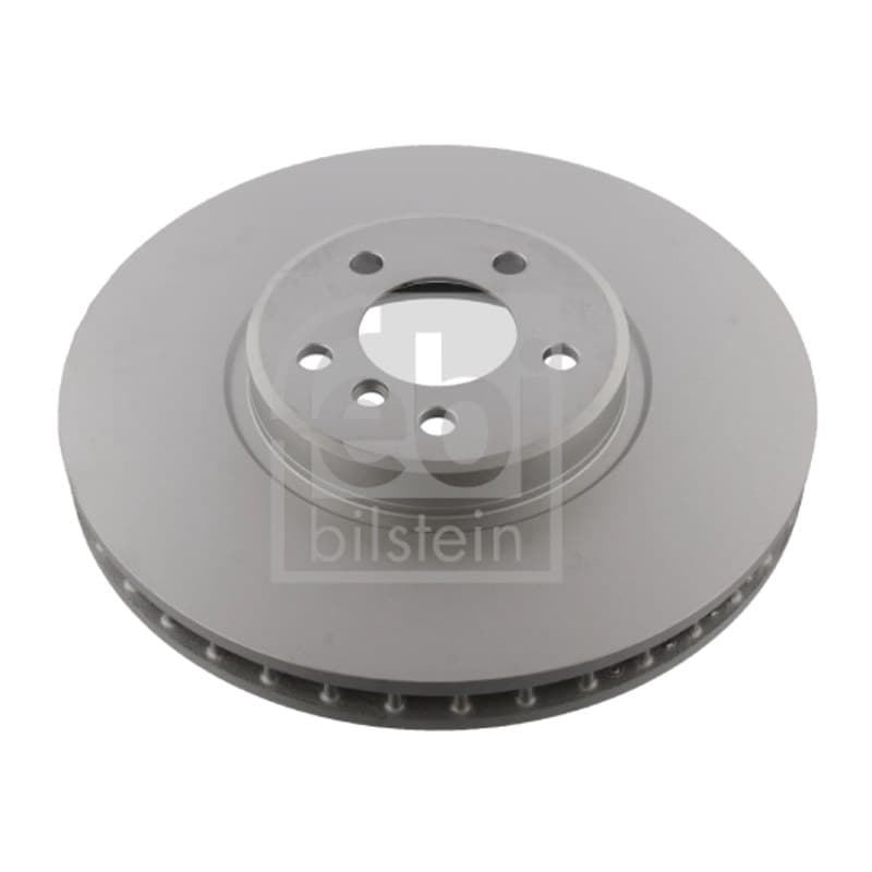 FEBIBILSTEIN stabdžių diskas 36394