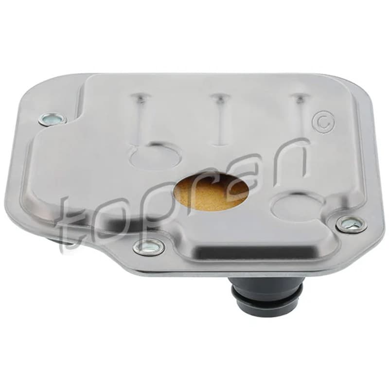 TOPRAN 820 416 hidraulinis filtras, automatinė transmisija