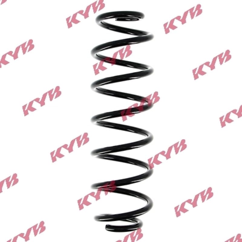KYB spyruoklė RA7155