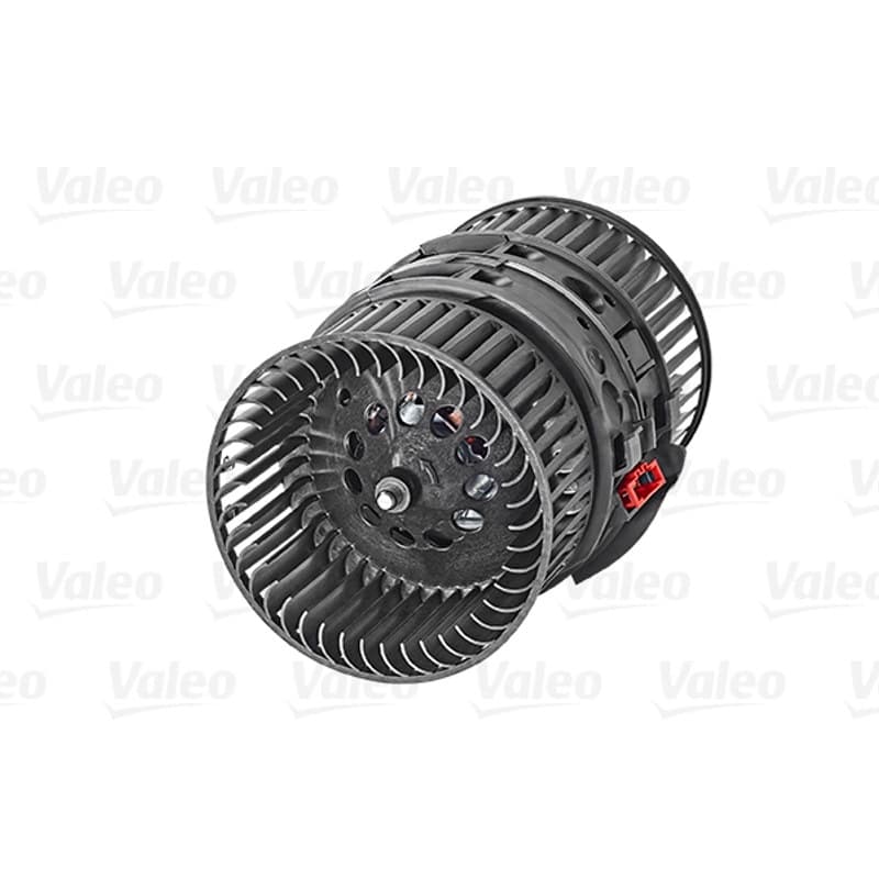 VALEO vidaus pūtiklis 715047