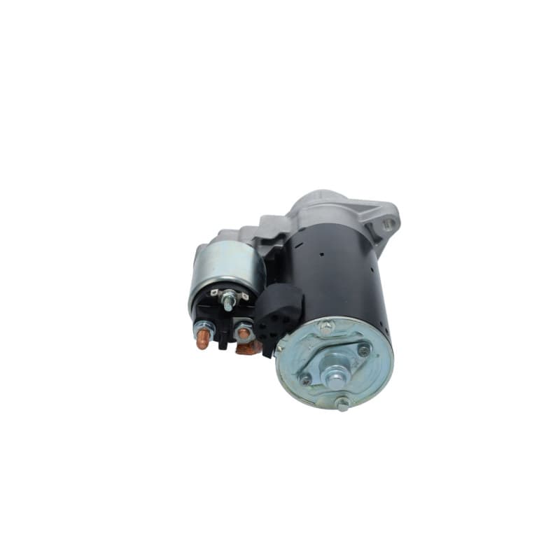 BOSCH 1 986 S00 857 starteris