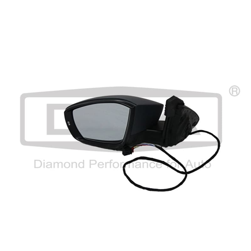 DPA išorinis veidrodėlis 88571785302