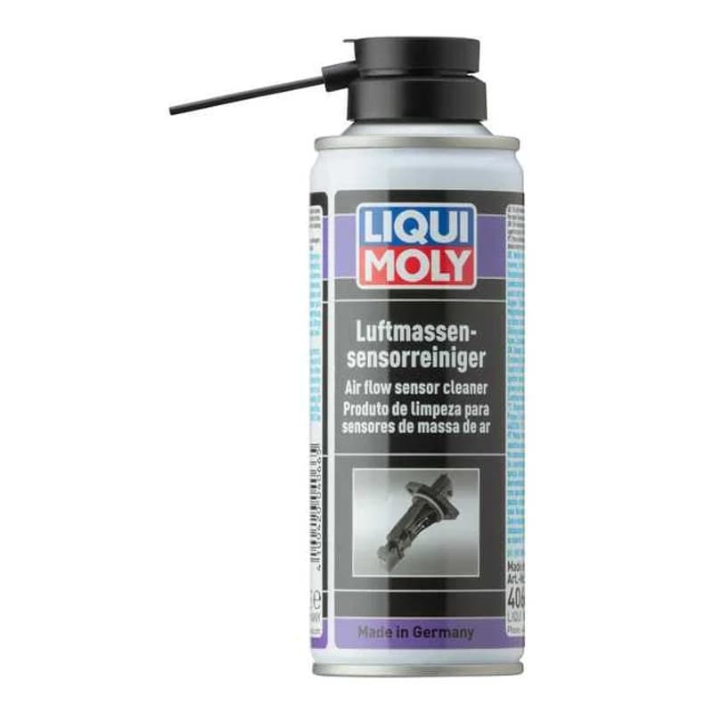 LIQUIMOLY 4066 universalus variklis
