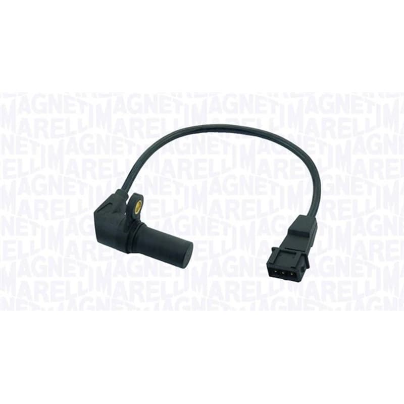 MAGNETIMARELLI jutiklis, alkūninio veleno impulsas 064848210010
