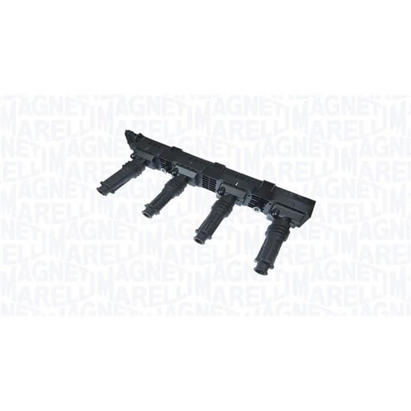 MAGNETIMARELLI ritė, uždegimas 060717065012