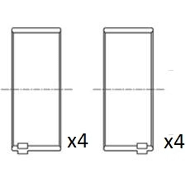 FAIAUTOPARTS guoliai dideliu galu BB2016-050