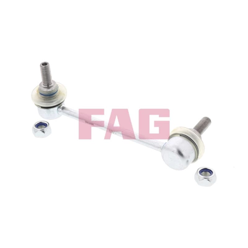 SCHAEFFLERFAG šarnyro stabilizatorius 818 0047 10