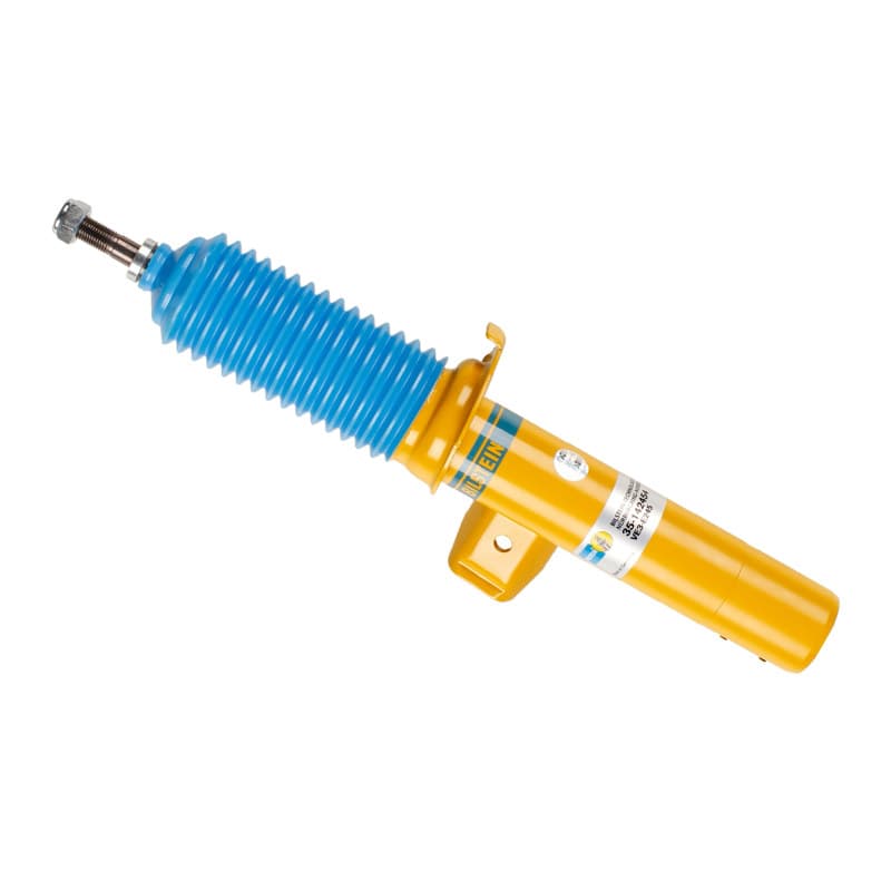 BILSTEIN 35-142454