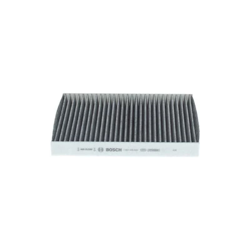BOSCH 1 987 435 625 filtras, salono oras