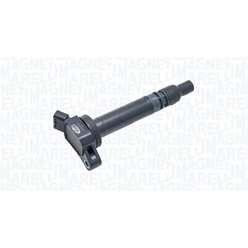 MAGNETIMARELLI ritė, uždegimas 060717256012