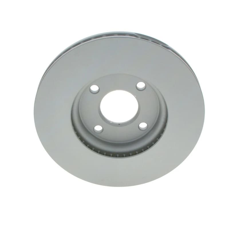 BOSCH 0 986 479 C48 stabdžių diskas