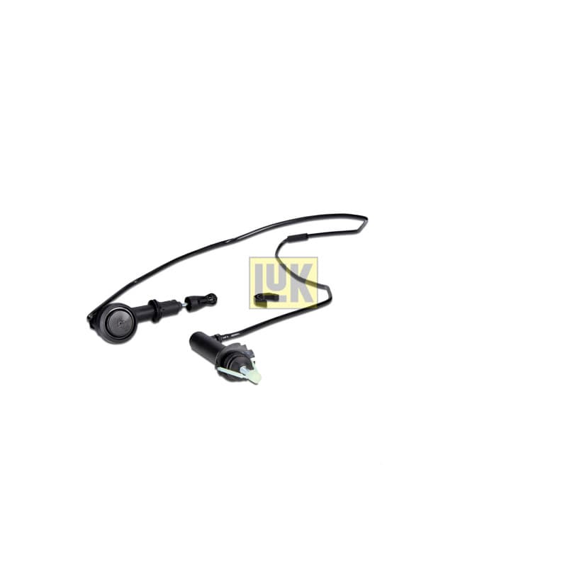 SCHAEFFLERLUK pagrindinio / vykdomojo cilindų komplektas, sankaba 513 0066 10