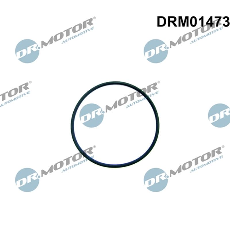 DRMOTORAUTOMOTIVE tarpiklis, degalų siurblys DRM01473