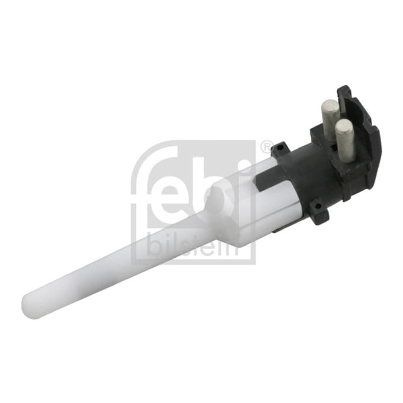 FEBIBILSTEIN jutiklis, aušinimo skysčio lygis 24053
