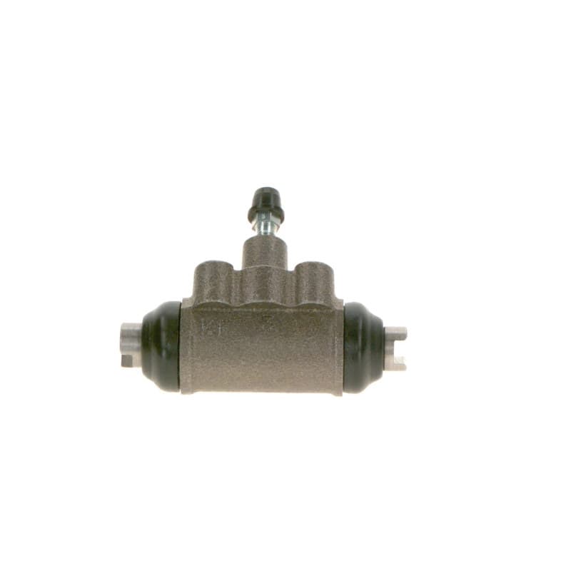 BOSCH 0 986 475 661 rato stabdžių cilindras
