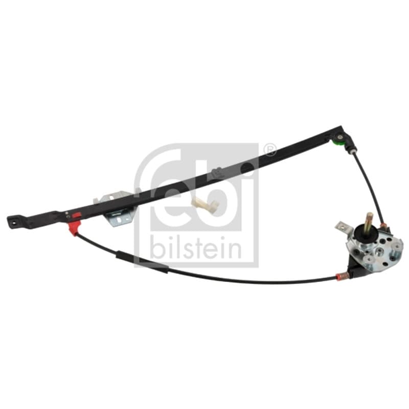 FEBIBILSTEIN lango pakėliklis 49908