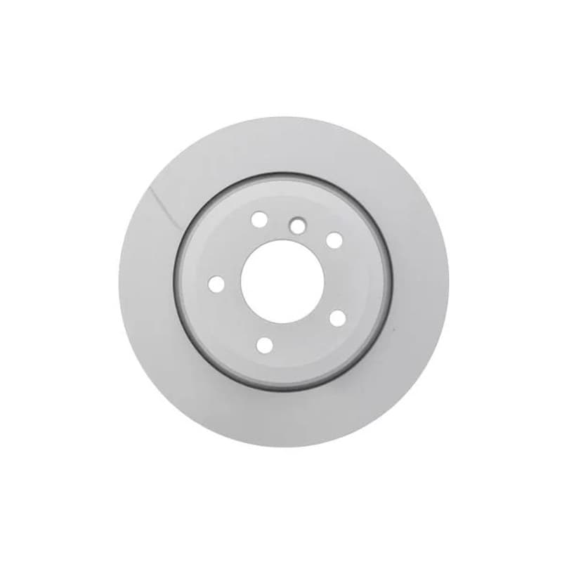 BOSCH 0 986 479 056 stabdžių diskas