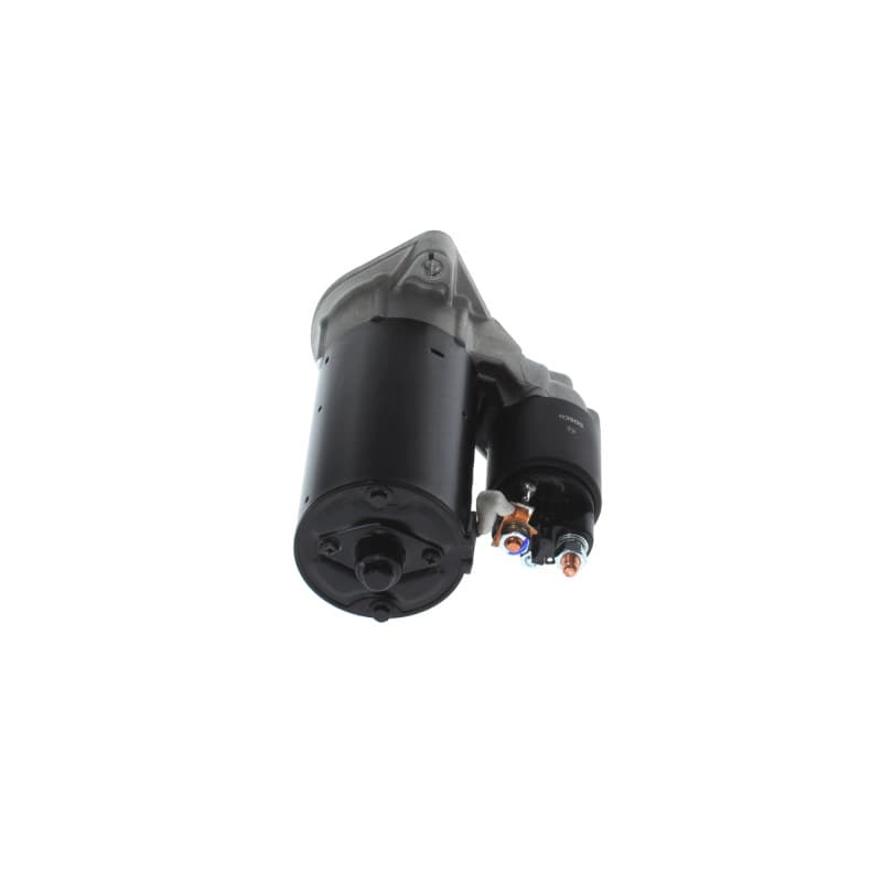 BOSCH 1 986 S00 764 starteris
