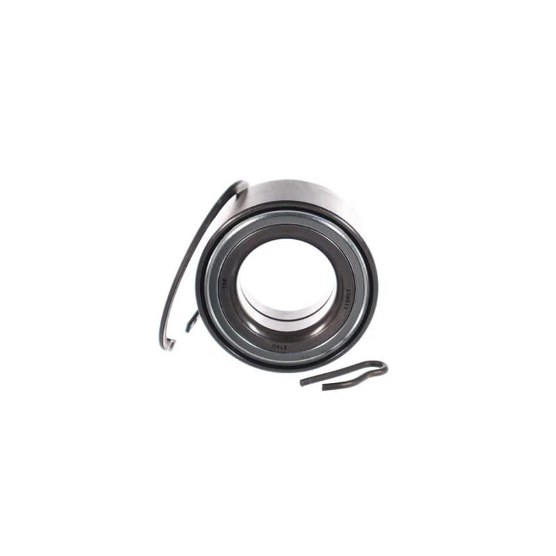 SKF VKBA 3423 rato guolio komplektas