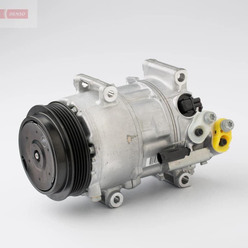 DENSO kompresorius, oro kondicionierius DCP17070