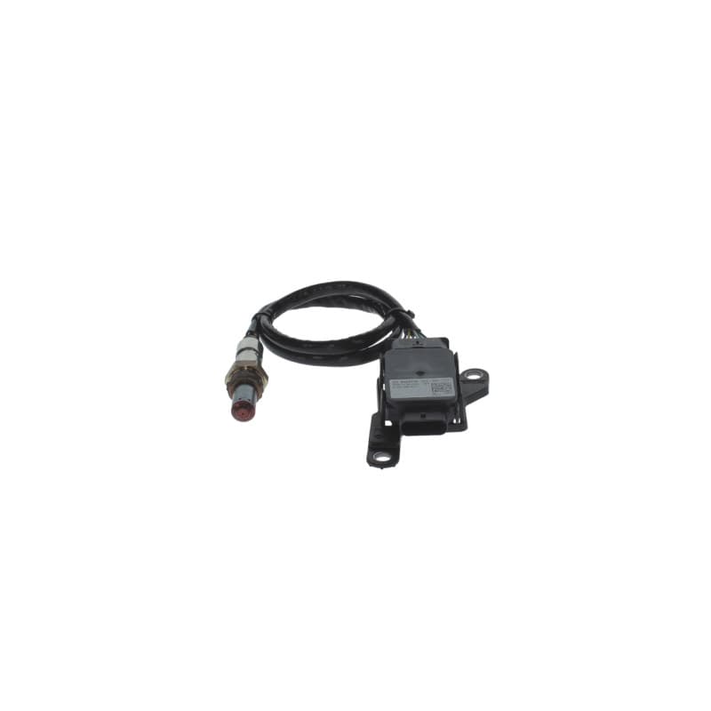 BOSCH 0 281 008 671 NOx jutiklis, urėjos įpurškimas