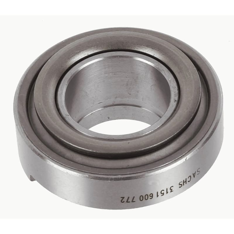 SACHS 3151 600 772 Sankabos išminamasis guolis