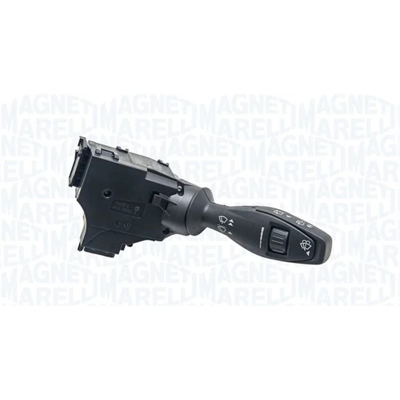 MAGNETIMARELLI vairo kolonėlės jungiklis 000050237010