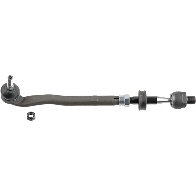 LEMFRDER strypo montavimas 13137 01