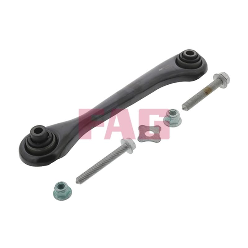 SCHAEFFLERFAG vikšro valdymo svirtis 821 1027 10