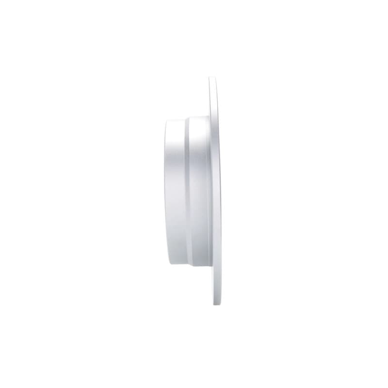 BOSCH 0 986 479 235 stabdžių diskas