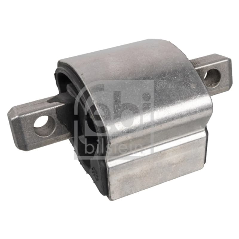 FEBIBILSTEIN montavimas, automatinė transmisija 11107