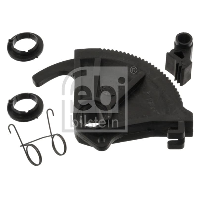 FEBIBILSTEIN Remonto komplektas, automatinis sankabos reguliavimas 01387