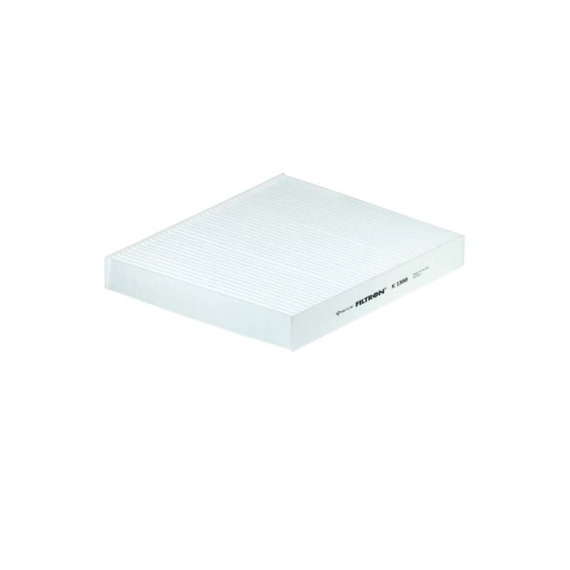 FILTRON filtras, salono oras K 1388
