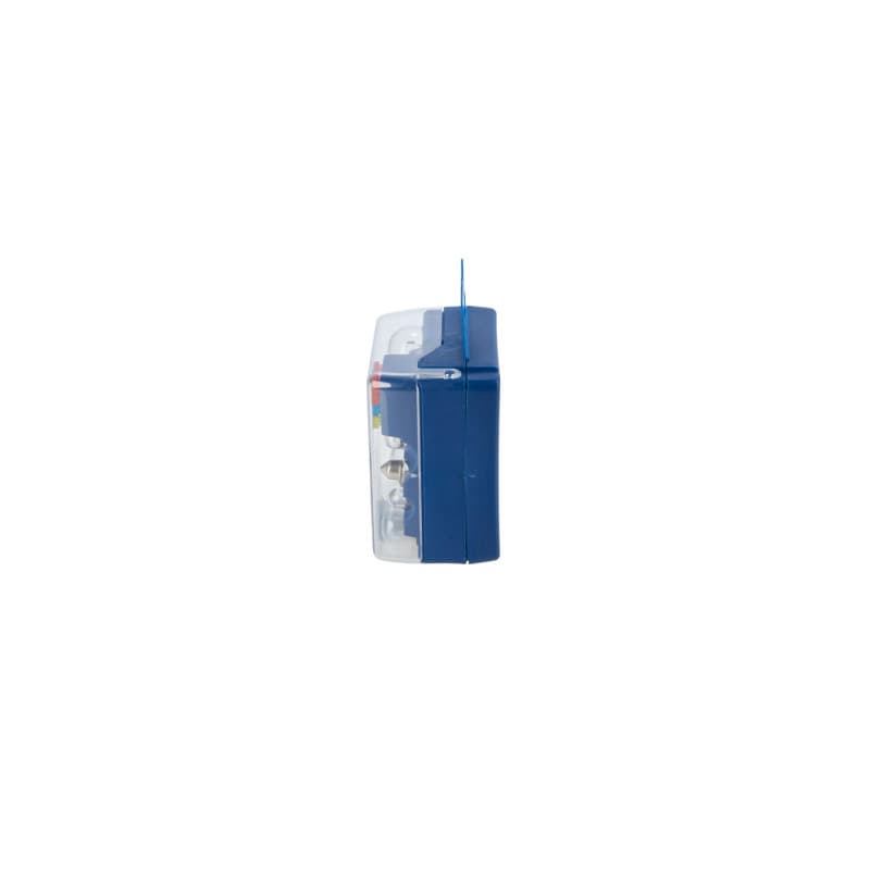BOSCH 1 987 301 113 asortimentas, lemputės